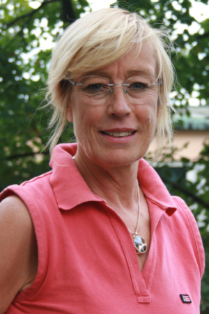Anna Segerborg-Fick