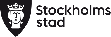 Stockholm stad