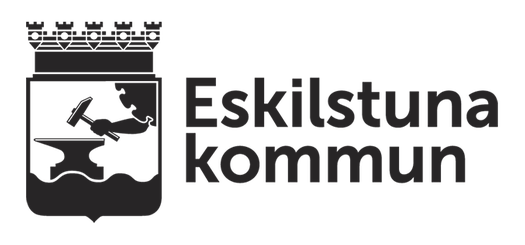 Eskilstuna Kommun