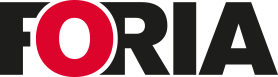Foria