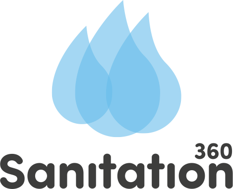 Sanitation360