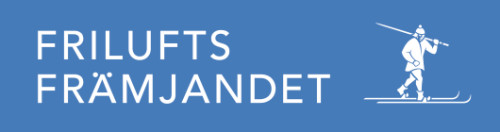 Friluftsfrämjandet