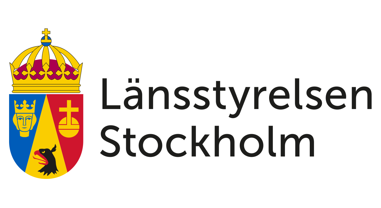 Länsstyrelsen Stockholm