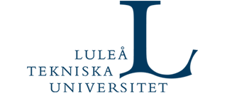 Luleå tekniska universitet