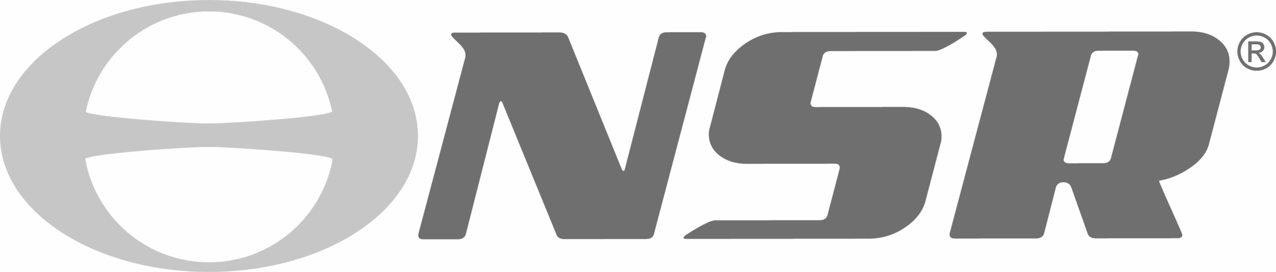 NSR