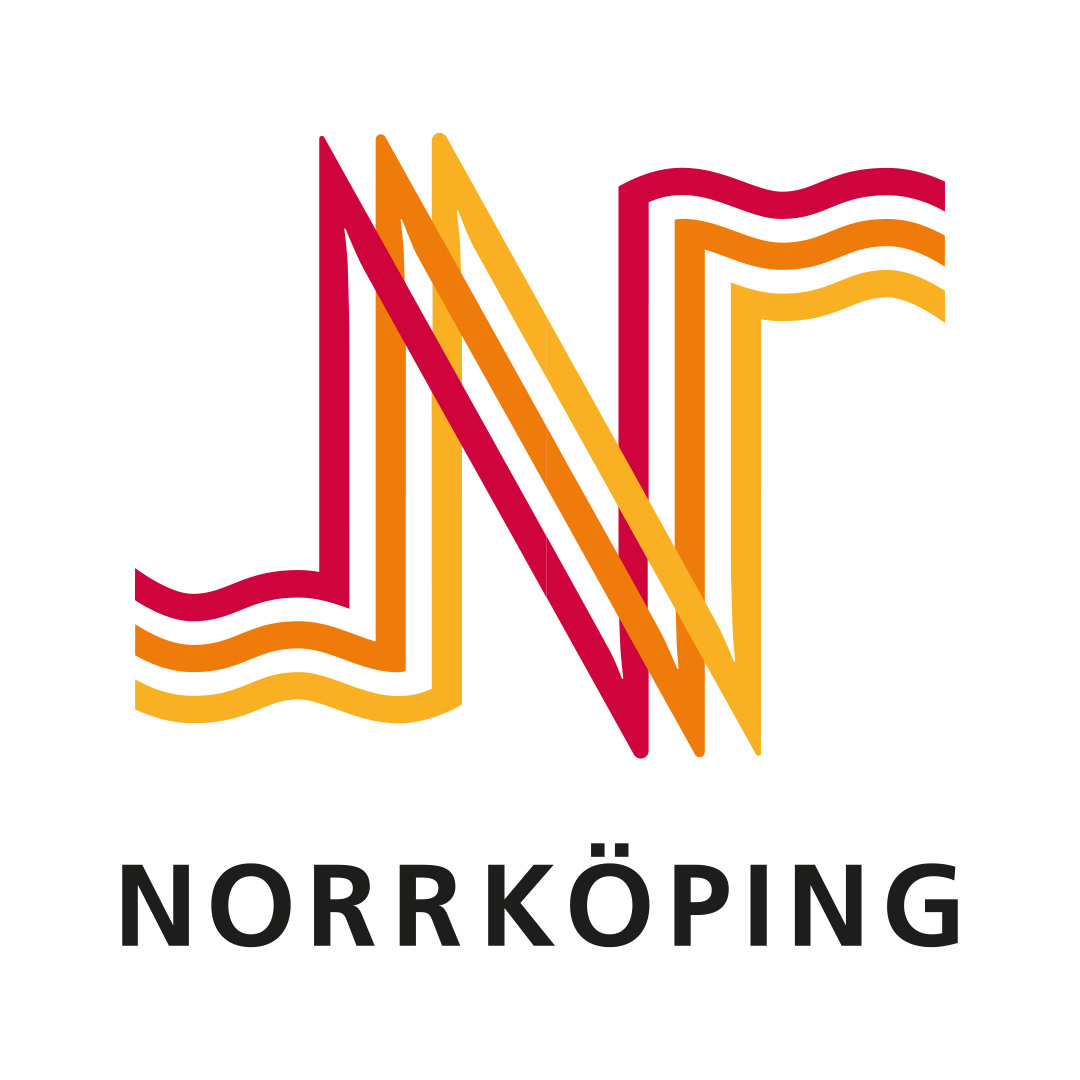 Norrkoping