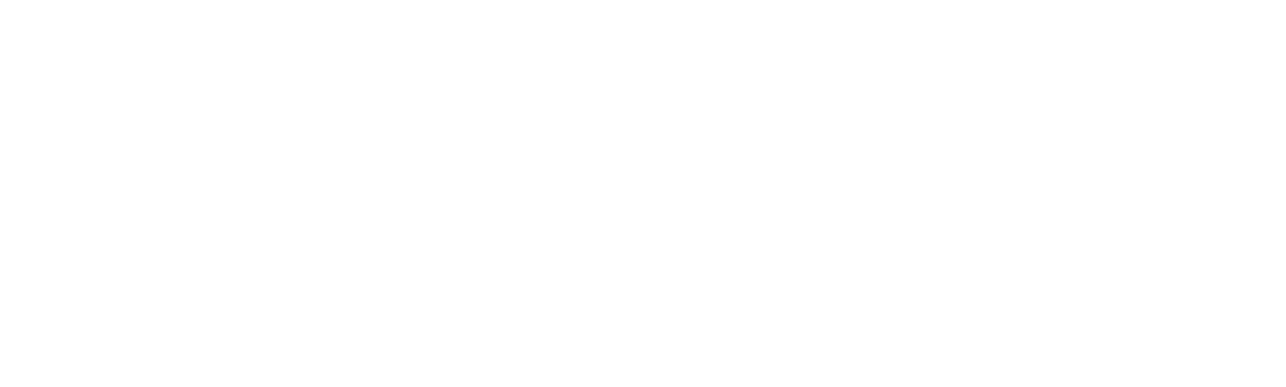 Region Gävleborg