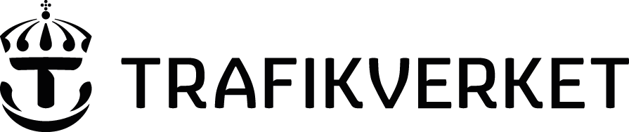 Trafikverket